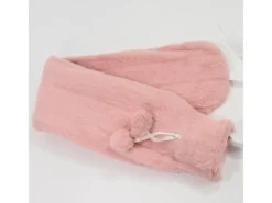 Discount Wärmeflasche 2 Liter