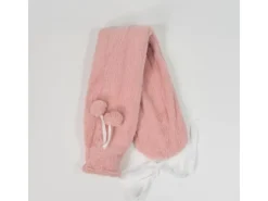 Discount Wärmeflasche 2 Liter