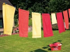 Hot Wäscheklammern 20 Stück