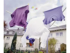 Hot Wäscheklammern 20 Stück