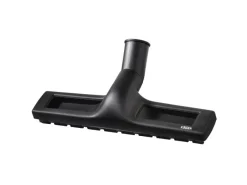 Xavax Parkettdüse Basic 30 cm x 14,5 cm x 7,5 cm