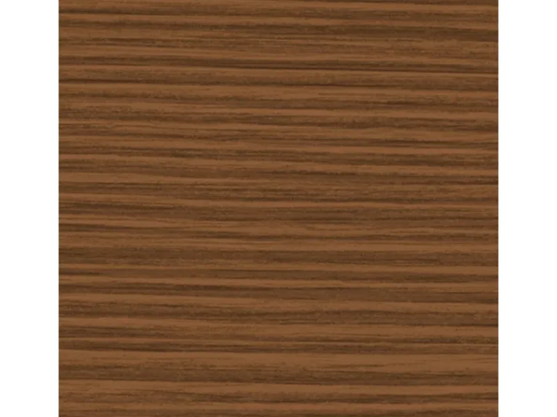 Xyladecor Holzschutz-Lasur 2in1 Promo matt 4 + 1 l