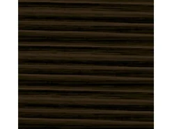 Xyladecor Holzschutz-Lasur 2in1 matt 750 ml