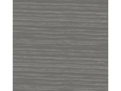 Best Xyladecor Holzschutz-Lasur 2in1 2,5 Liter Grau