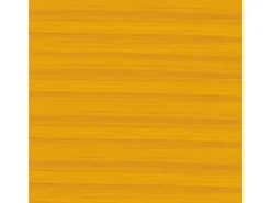 Xyladecor Holzschutz-Lasur 2in1 Eiche-Hell matt 750 ml