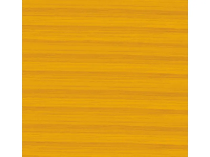 Xyladecor Holzschutz-Lasur 2in1 Eiche-Hell matt 750 ml