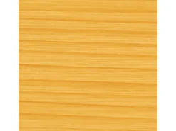 Xyladecor Holzschutz-Lasur 2in1 5l Promo matt 4 + 1 l