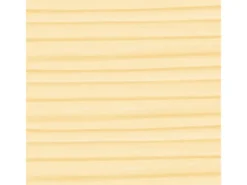 Outlet Xyladecor Holzschutz-Lasur 2in1 matt 2,5 l Transparent