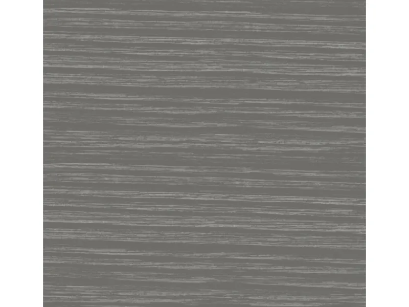 Xyladecor Holzschutz-Lasur 2in1 750 ml