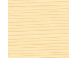 Outlet Xyladecor Holzschutz-Lasur 2in1 5l Promo matt 4 + 1 l Farblos