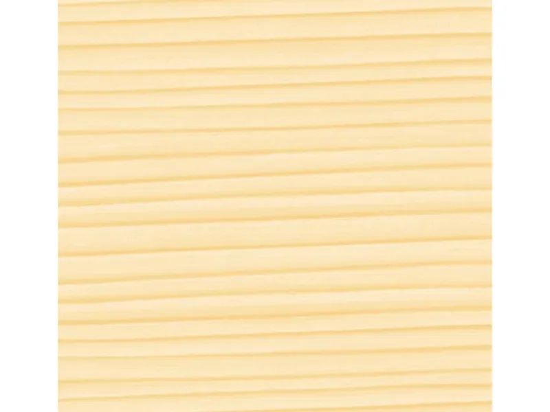 Outlet Xyladecor Holzschutz-Lasur 2in1 5l Promo matt 4 + 1 l Farblos