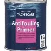 Discount Yachtcare 1-K-Primer für den Unterwasserbereich Olivgrün matt 750 ml