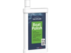 New Yachtcare Politur für GFK- und Lackflächen 500 ml