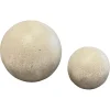 Sale ZGM Beton Dekokugeln, 2er Set