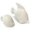 Online ZGM Betonfigur FISCHPAAR