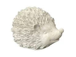 Discount ZGM Betonfigur Igel FRITZI