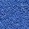 Zierkies Blau 2 - 3 mm 5 kg
