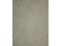 Best Zierkies Weiß 2 - 3 mm 25 kg