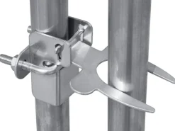 Zipper Heimtiergehege ZI-CR322