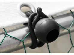 Zipper Heimtiergehege ZI-CR322