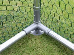 Zipper Heimtiergehege ZI-CR342