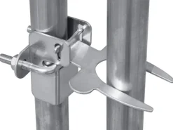 Zipper Heimtiergehege ZI-CR382