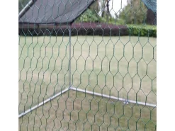 Zipper Heimtiergehege ZI-CR382