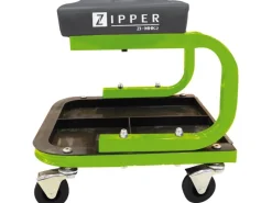 Zipper Mobiler Montagehocker ZI-MHK2